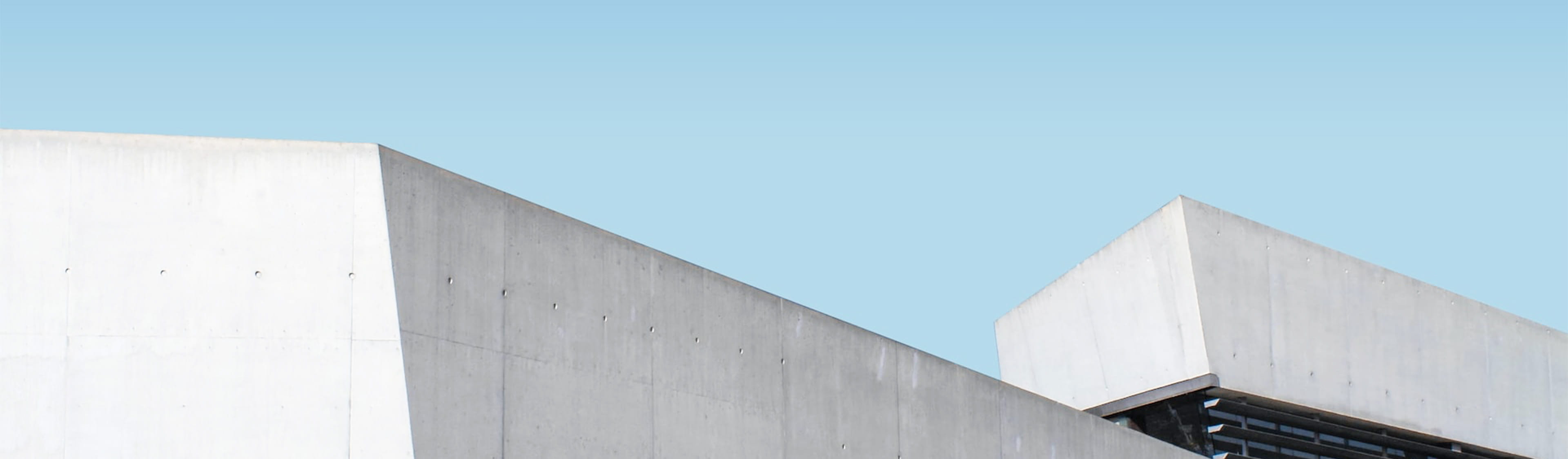 飯能生コン工業_製品情報