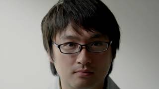 生コンクリート工場のお仕事　配車係編