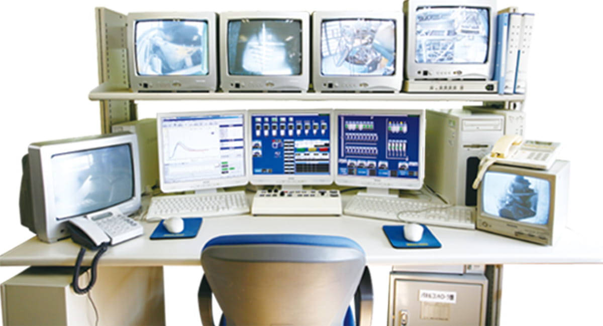 飯能生コン工業_コンピュータ