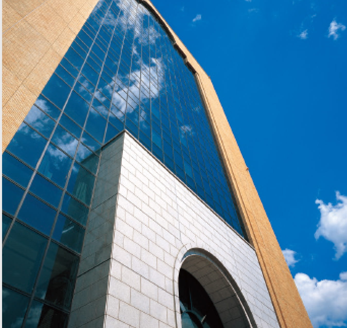 飯能生コン工業_事例2